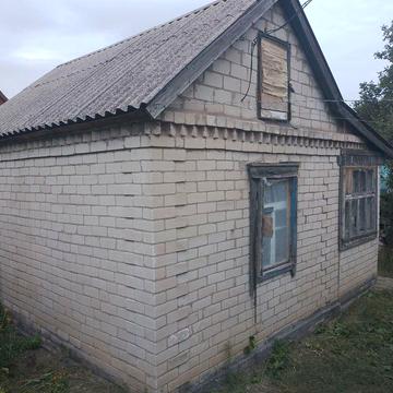 Продам две дачи за 5000$