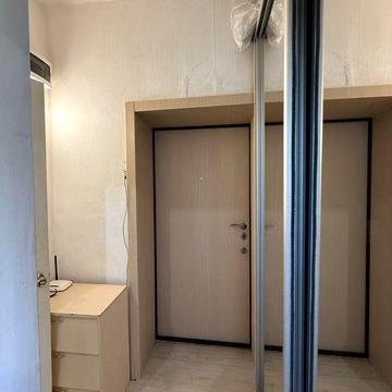 Спочно! Дешево! Продам 1к кв на Мазепы, Петровского, Мазепи, варус