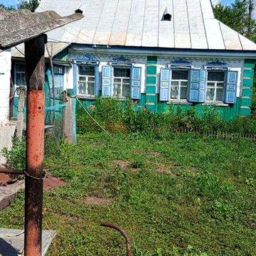 Продам будинок с. Тиниця , Ніжинський район