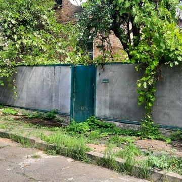 Продам приватний будинок, 5 сот землі, Київ, Соломянський район, пр-к Устинівський