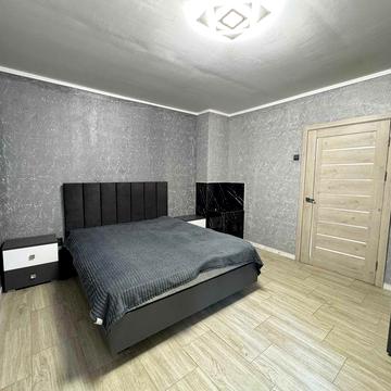 Купи квартиру – живи як в будинку