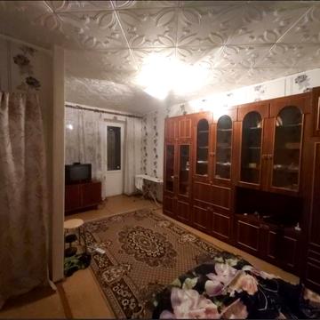 Здам 1-ну кімнатну квартиру на Югокі 9-й квартал