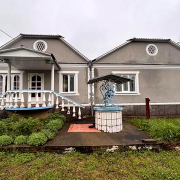 None 36000.0 USD