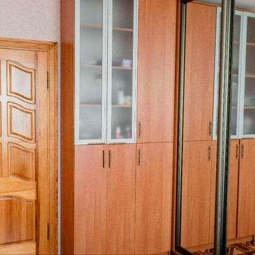 Оренда 2х кімн квартира вул. Волинської Дивізії, Північний