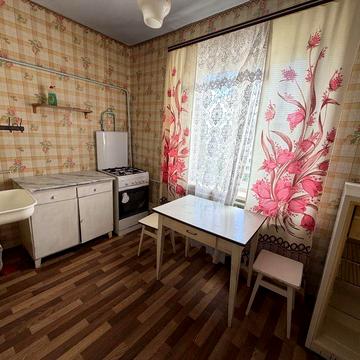 Оренда 1 к квартири Виставка, вул Перемоги