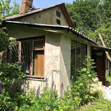 Продаж будинку , Хто цінує тишу і любить природу Терміново !