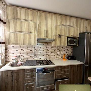 Продаж / Квартира / Татарська, Острог