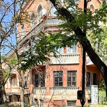 Продаж 3к Квартира Благовісного (Нікольська) вулиця