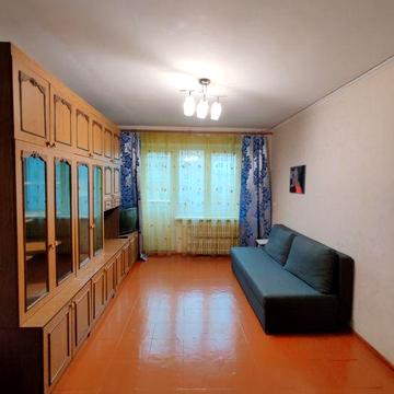 Аренда 1к.кв. ж/м Красный камень 10