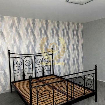 Продам 1 кімнатну квартиру в с.Тарасівка Фастівський район по вулиці Парникова