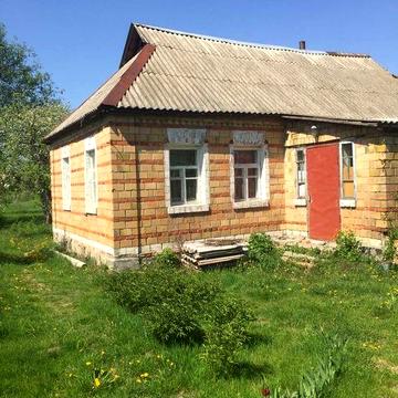 Будинок Мотижин продаж
