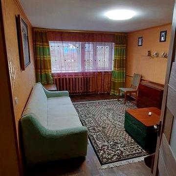 Сдается будинок Казбет вул Хрещатик