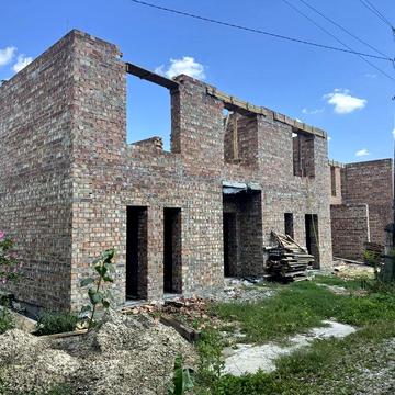Продаж Сучасних Таунхаусів у М.Коломия