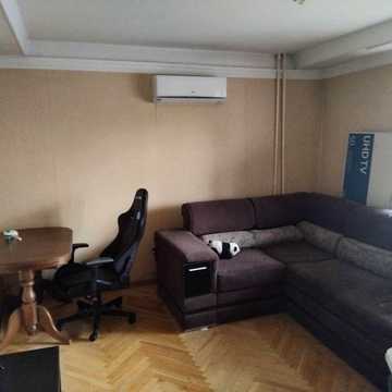 Сдам 3х ком.квартиру,м.Лукьяновка-20000 грн.торг