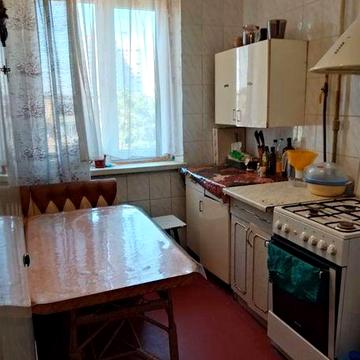 Срочно сдам 2к.квартиру р-н.Новые Дома.