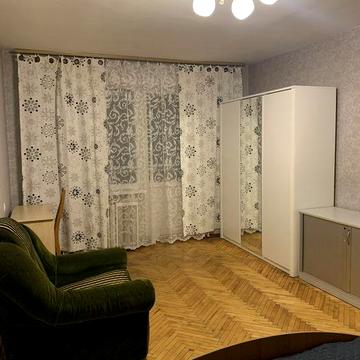 1-кімнатна Лівобережна, Дарниця, Червоний хутір