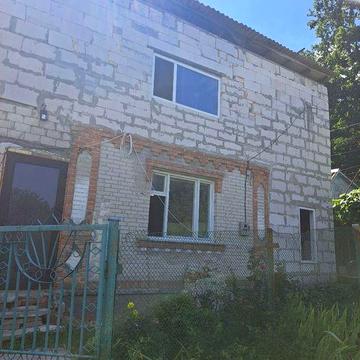 Здається приватний будинок прощею 120 м2 у селищі міського типу