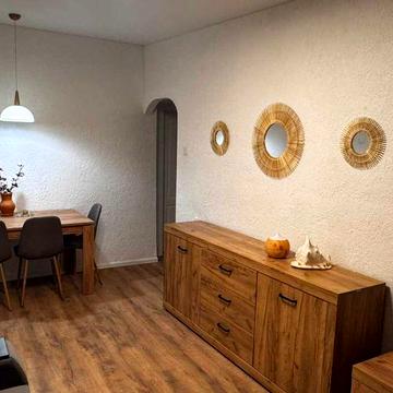 Оренда 2к проспект Науки 35, м. Деміївська, Либідська
