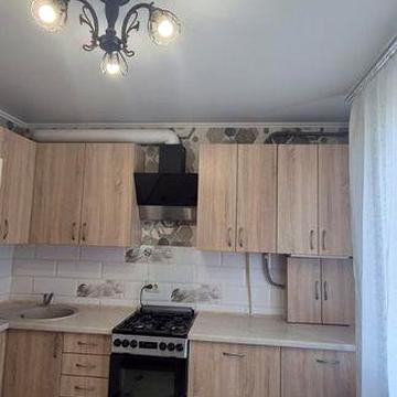 Оренда однокімнатної квартири по вул.Куликівська