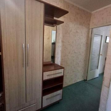 Здається 2к квартира в оренду