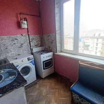 Сдам 2 к кв. центр Баварии, Петра Свинаренко 7