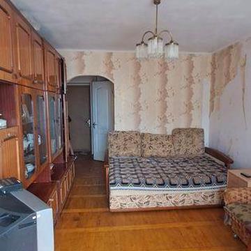 Сдам  2  к.кв. ул. Богомольца 19, район  Новожаново