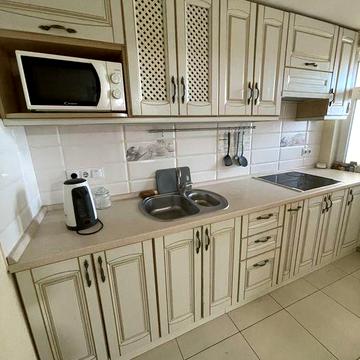 Сдам 1 комн Рихтира /приват банк 6500
