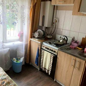 Говорухи ул. (Совхозная ул.), 32, Коммунарский, Запоріжжя, Запорізька 19000.0 USD