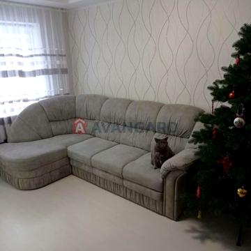 Бельфорский б-р, 11, Днепровский, Запоріжжя, Запорізька 45000.0 USD