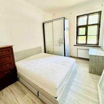 Продажа 3х комнатной квартиры. Сталинка. Сухой Фонтан!