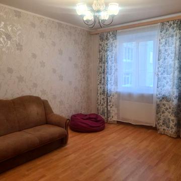 Знаю однокімнатну  квартиру у центрі Чернігова