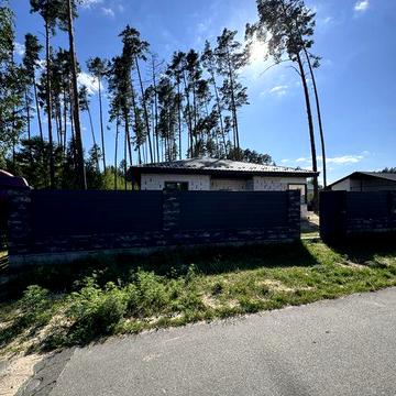 Продаж будинку 130м2 Клавдієво-Тарасове