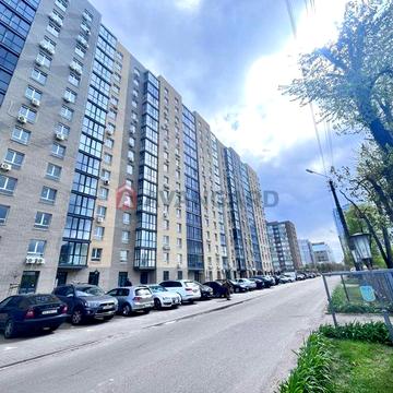 Продаж 2-х кім кв. 77м2 в ЖК Графський ( Є- Оселя) ЖК Графський