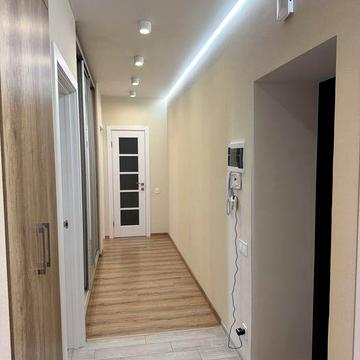 Оренда 2-х кімн в Спокійному та Затишному ЖК 24000 грн ТОРГ МОЖЛИВИЙ