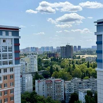 Сдам однокомнатную квартиру  Гагарина/пр Шевченко/