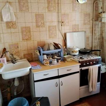 Очаков,  здам квартиру!