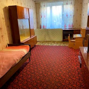 оренда 2-кімнатної квартири в Центрі Житомира, вул. Київська