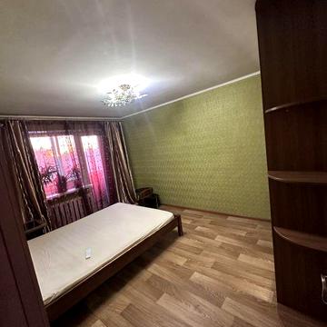 Власниця. Здам роздільну двокімнатну квартиру ЖБИ