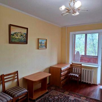 Здам 2-квартиру вул.Малишка 29 Метро Чернігівська Дарниця Лісова пішки