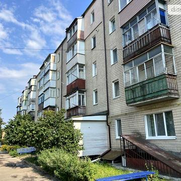 Продаж 2к Квартира Михайлівська вулиця