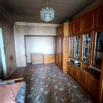 Продам 2кім квартиру Піски, Ромакс