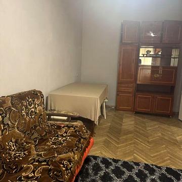 Оренда 1 кім квартири м Чернівці