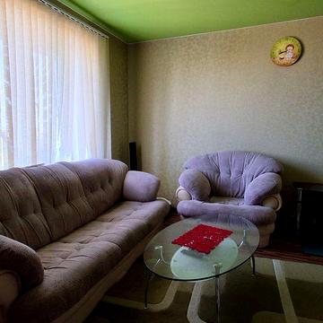 Продается 3-к/кв пр. Корабелов 20/1(Корабельный р-н)