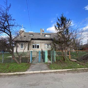 Продам будинок вул.Ялинова