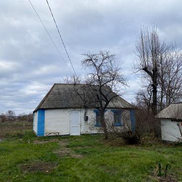 Продається будинок