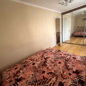 Бастіонна вул., 13