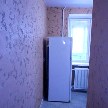 Здам 2-х кімнатну квартиру в центрі