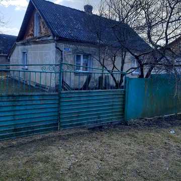 Продам будинок с.Іванівка , 10км до Славути
