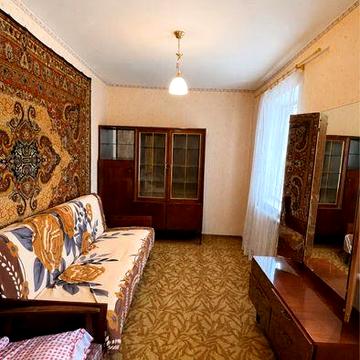 Продаж будинку з літнею кухнею 40м2 Північний