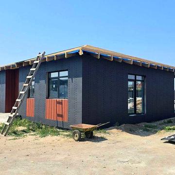 Продам будинок Білогородка Бучанський район 114м2 6соток з документами